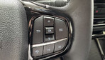 Ford Tourneo Custom 320 AWD L2 Titanium X aut 2.0 170KM Kombi