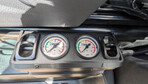 Renault Master L3 Zabudowa 10EP + Tył spanie 2.0 170KM Plandeka