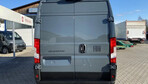 Fiat Ducato Maxi L3H2 2.2 140KM Furgon