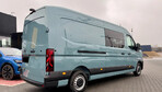 Renault Master L3H2 Zabudowa Brygadowa AT9 2.0 170KM Brygadowy