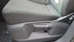 Volkswagen Caddy Kombi L1H1 2.0 TDI 2.0 102KM Kombi