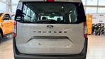 Ford Tourneo Courier Trend 1.0 125KM Kombi
