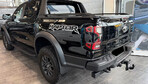 Ford Ranger Raptor A10 4x4 2.0 210KM Pick-Up