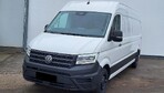 Volkswagen Crafter 35 L4H3 2.0 140KM Furgon