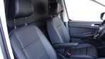 Ford Transit Connect L2 Limited PHEV A6 1.5 150KM Furgon