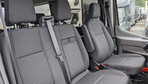 Ford Transit Kombi M1 350 L3H2 Trend A8 2.0 130KM Kombi