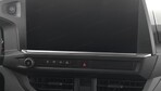 Volkswagen Transporter L2H1 2.0 150KM Furgon