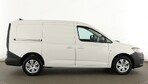 Volkswagen Caddy Cargo Maxi L2H1 DSG 2.0 122KM Furgon