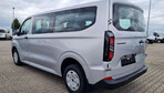 Ford Transit Custom Kombi 320 L2H1 Trend 2.0 136KM Kombi