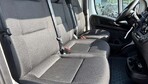 Citroen Jumper Heavy L3H2 AT8 2.2 180KM Furgon
