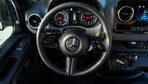 Mercedes Sprinter 317 CDI PRO Ekstradługi 2.0 170KM Furgon