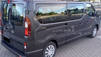 Nissan Primastar L2H1 Business Plus 2.0 150 KM Kombi