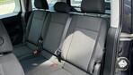 Ford Tourneo Connect L1H1 Trend 2.0 102KM Kombi