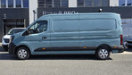 Renault Master L3H2 Extra 2.0 150KM Furgon