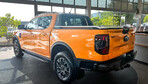 Ford Ranger Wildtrak 4x4 A10 2.0 205KM Pick-Up