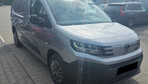 Peugeot Partner Van XL L2H1 EAT8 1.5 130KM Furgon