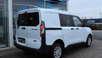 Ford Transit Courier Kombi N1 L1H1 Trend 1.0 100KM Kombi