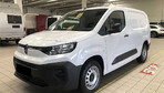 Citroen Berlingo Van XL L2H1 1.5 100KM Furgon