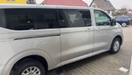 Volkswagen Caravelle Life L2 DSG 2.0 150KM Kombi