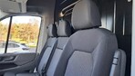 Volkswagen Crafter 35 L4H3 2.0 140KM Furgon