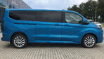 Ford Tourneo Custom L2H1 Titanium 320 A8 AWD 2.0 170KM Kombi