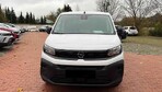 Opel Combo Van XL L2H1 1.5 130KM Furgon