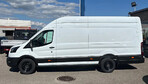Ford Transit 350 L4H3 Trend A10 RWD 2.0 165KM Furgon