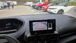 Peugeot Partner Van XL L2H1 EAT8 1.5 130KM Furgon