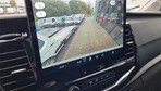 Ford Transit 350 L4H3 Trend Zabudowa Brygadowa RWD 2.0 165KM Brygadowy