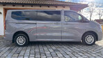 Volkswagen Caravelle Life L2H1 DSG 2.0 170KM Kombi
