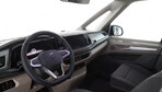 Volkswagen Multivan California Beach DSG 2.0 150KM Kombi