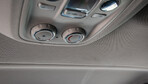 Opel Zafira Life Extra Long L2H1 Business AT8 2.0 177KM Kombi