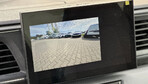Renault Master L3 Kontener 8EP 2.0 170KM Kontener
