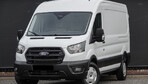 Ford Transit 350 L3H2 Trend 2.0 130KM Furgon