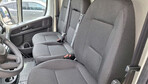 Peugeot Boxer L2H2 2.2 140KM Furgon