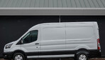 Ford Transit 350 L3H2 Trend 2.0 130KM Furgon
