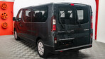 Renault Trafic Kombi L2H1 AT9 2.0 170KM Kombi