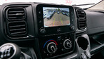 Opel Movano Heavy L3H2 2.2 140KM Furgon