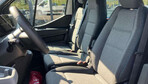 Renault Master L3 Skrzynia Otwarta 2.0 150KM Skrzynia