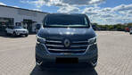 Renault Trafic L2H1 Extra 2.0 130KM Furgon
