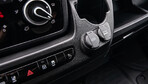Opel Movano Heavy L3H2 2.2 140KM Furgon
