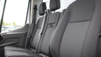 Ford Transit 350 L3 Wywrotka Trend RWD DBL 2.0 130KM Wywrotka