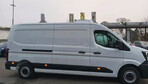 Renault Master L3H2 Mroźnia 2.0 170KM Izoterma
