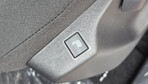 Citroen Berlingo Van XL L2H1 1.5 100KM Furgon