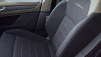 Volkswagen Multivan California Ocean DSG 2.0 150KM Kombi