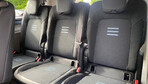 Ford Tourneo Custom 320 L2H1 Active A8 AWD 2.0 170KM Kombi