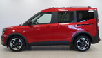 Ford Tourneo Courier Active A7 1.0 125KM Kombi