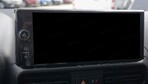 Opel Combo Van XL L2H1 EAT8 1.5 130KM Furgon