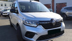 Renault Kangoo L1H1 Techno EDC 1.5 115KM Kombi