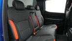 Ford Ranger Raptor A10 4x4 2.0 210KM Pick-Up